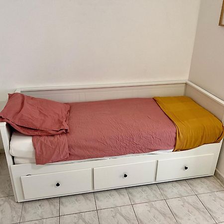 Fully Equipped Apt For 3, Near Negresco Nice Luaran gambar