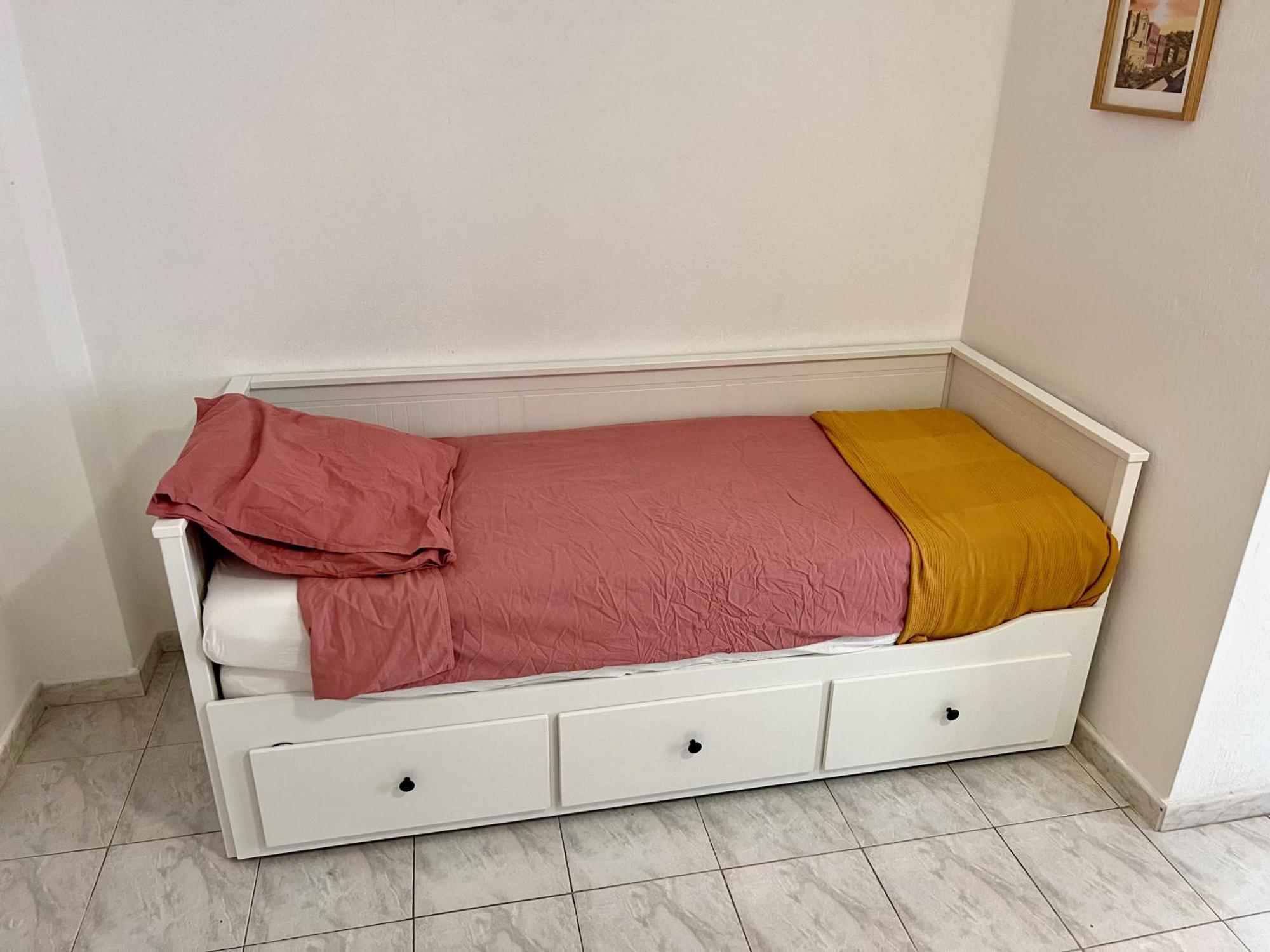 Fully Equipped Apt For 3, Near Negresco Nice Luaran gambar